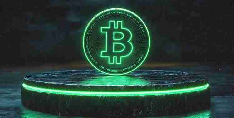 币圈合约杠杆怎么计算收益？币圈合约杠杆收益计算方法